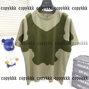 半袖 burberry ブランド コピー 通販 代引き - dsyya75327