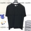 ブランド コピー Tシャツ バーバリー 通販 偽物 - dsyya75328