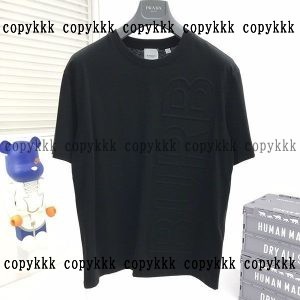ブランド コピー Tシャツ バーバリー 通販 偽物 - dsyya75328