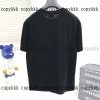 ブランド コピー Tシャツ バーバリー 通販 偽物 - dsyya75328 - 画像 (2)