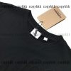ブランド コピー Tシャツ バーバリー 通販 偽物 - dsyya75328 - 画像 (3)
