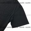 ブランド コピー Tシャツ バーバリー 通販 偽物 - dsyya75328 - 画像 (4)