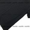 ブランド コピー Tシャツ バーバリー 通販 偽物 - dsyya75328 - 画像 (5)