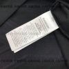 ブランド コピー Tシャツ バーバリー 通販 偽物 - dsyya75328 - 画像 (6)