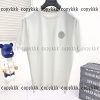 ブランド コピー Tシャツ バーバリー n 級 品 代引き - dsyya75329
