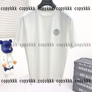 ブランド コピー Tシャツ バーバリー n 級 品 代引き - dsyya75329