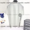 ブランド コピー Tシャツ バーバリー n 級 品 代引き - dsyya75329 - 画像 (2)