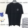 バーバリー ブランド コピー Tシャツ 偽物 n 級 品 - dsyya75330