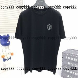 バーバリー ブランド コピー Tシャツ 偽物 n 級 品 - dsyya75330