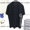 バーバリー ブランド コピー Tシャツ 偽物 n 級 品 - dsyya75330 - 画像 (2)