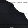バーバリー ブランド コピー Tシャツ 偽物 n 級 品 - dsyya75330 - 画像 (3)
