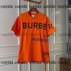 burberry 半袖 ブランド コピー 代引き n 級 品 - dsyya75331