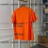 burberry 半袖 ブランド コピー 代引き n 級 品 - dsyya75331 - 画像 (2)