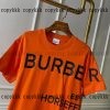 burberry 半袖 ブランド コピー 代引き n 級 品 - dsyya75331 - 画像 (3)