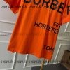 burberry 半袖 ブランド コピー 代引き n 級 品 - dsyya75331 - 画像 (4)