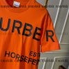 burberry 半袖 ブランド コピー 代引き n 級 品 - dsyya75331 - 画像 (5)