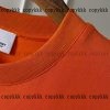 burberry 半袖 ブランド コピー 代引き n 級 品 - dsyya75331 - 画像 (6)
