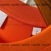 burberry 半袖 ブランド コピー 代引き n 級 品 - dsyya75331 - 画像 (7)