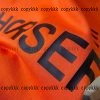 burberry 半袖 ブランド コピー 代引き n 級 品 - dsyya75331 - 画像 (8)