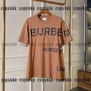 burberry Tシャツ スーパー コピー 通販 代引き - dsyya75332