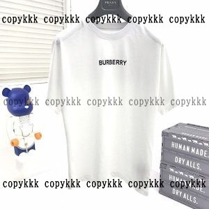 スーパー コピー Tシャツ バーバリー 通販 偽物 - dsyya75333