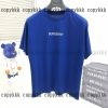 スーパー コピー バーバリー Tシャツ 代引き 偽物 - dsyya75334