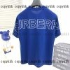 スーパー コピー バーバリー Tシャツ 代引き 偽物 - dsyya75334 - 画像 (2)