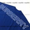 スーパー コピー バーバリー Tシャツ 代引き 偽物 - dsyya75334 - 画像 (6)