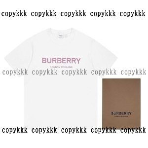 スーパー コピー 半袖 burberry n 級 品 偽物 - dsyya75336