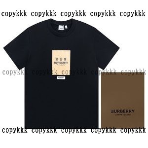 ブランド コピー Tシャツ バーバリー 通販 偽物 - dsyya75326