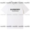 burberry ブランド コピー Tシャツ 後払い n 級 品 - dsyya75338