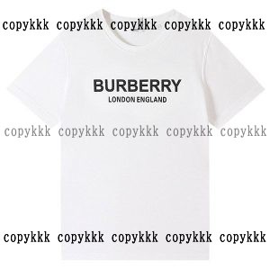 burberry ブランド コピー Tシャツ 後払い n 級 品 - dsyya75338