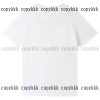 burberry ブランド コピー Tシャツ 後払い n 級 品 - dsyya75338 - 画像 (2)