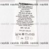burberry ブランド コピー Tシャツ 後払い n 級 品 - dsyya75338 - 画像 (4)