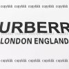 burberry ブランド コピー Tシャツ 後払い n 級 品 - dsyya75338 - 画像 (5)