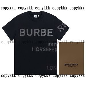 半袖 burberry スーパー コピー 格安 通販 - dsyya75337