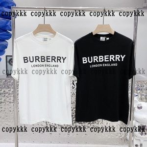 バーバリー 服 ブランド スーパーコピー