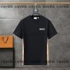 スーパー コピー バーバリー 半袖 格安 通販 - dsyya75341