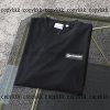 スーパー コピー バーバリー 半袖 格安 通販 - dsyya75341 - 画像 (3)