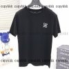 スーパー コピー fendi Tシャツ 偽物 n 級 品 - nsuya37161