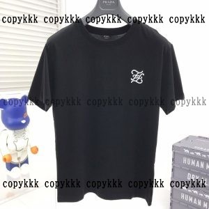 スーパー コピー fendi Tシャツ 偽物 n 級 品 - nsuya37161