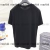 スーパー コピー fendi Tシャツ 偽物 n 級 品 - nsuya37161 - 画像 (2)
