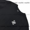 スーパー コピー fendi Tシャツ 偽物 n 級 品 - nsuya37161 - 画像 (3)