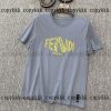 ブランド コピー フェンディ Tシャツ 後払い 偽物 - nsuya37162