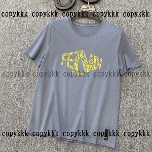 ブランド コピー フェンディ Tシャツ 後払い 偽物 - nsuya37162