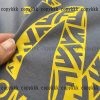 ブランド コピー フェンディ Tシャツ 後払い 偽物 - nsuya37162 - 画像 (4)