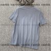 ブランド コピー フェンディ Tシャツ 後払い 偽物 - nsuya37162 - 画像 (6)