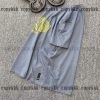 ブランド コピー フェンディ Tシャツ 後払い 偽物 - nsuya37162 - 画像 (7)