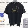 fendi 半袖 スーパー コピー 偽物 n 級 品 - nsuya37165