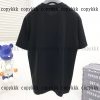 fendi 半袖 スーパー コピー 偽物 n 級 品 - nsuya37165 - 画像 (2)